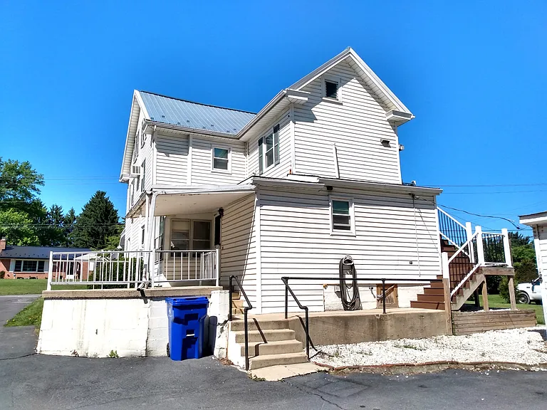 491 Falling Spring Rd #A — Photo 18