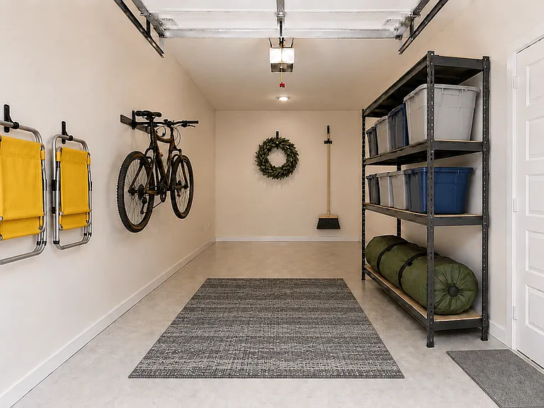 Mera Craig Ranch 55+ Active Adult — Photo 44