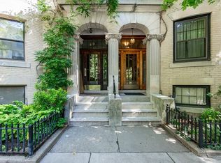 47 Winchester St #2, Brookline, MA 02446
