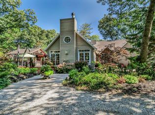 9941 Nipigon St, Lambton Shores, ON N0M2L0