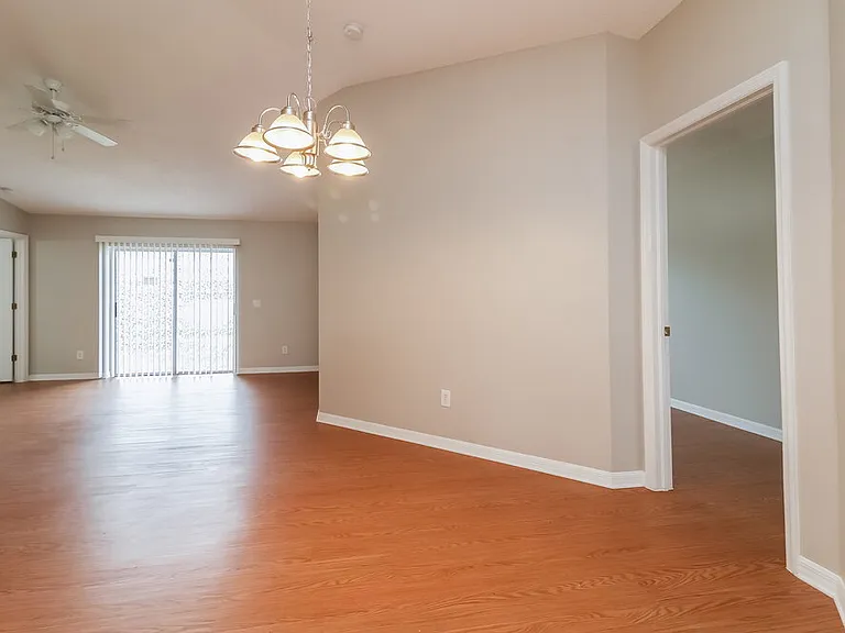 13331 Prestwick Dr — Photo 5