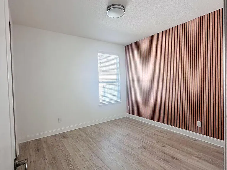 41 Cupcake Ct — Photo 4
