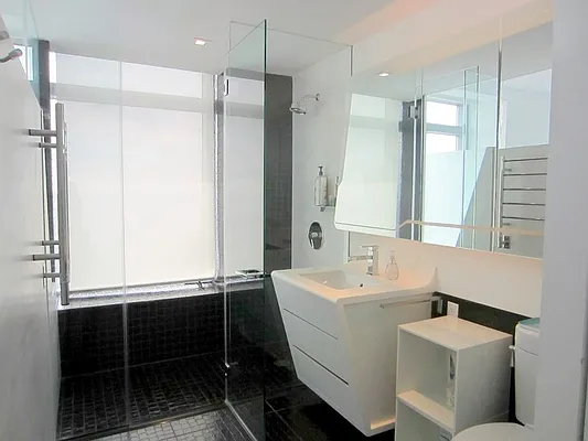 Rented by Rossi Living | media 60