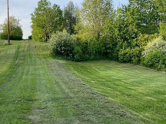 5th image of Off Reed Road