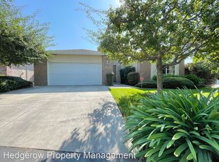 1032 Matt Dr, Napa, CA 94558