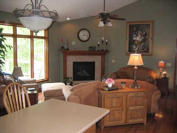 5th image of 5514 E Station Hill Dr