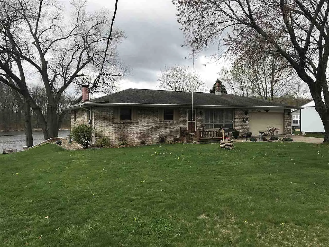 17315 Tomahawk Trl photo 1