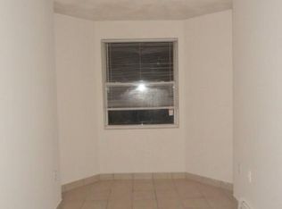 44 Hancock St, Chelsea, MA 02150