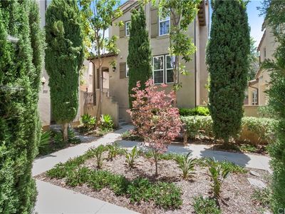 220 Tall Oak, Irvine, CA, 92603