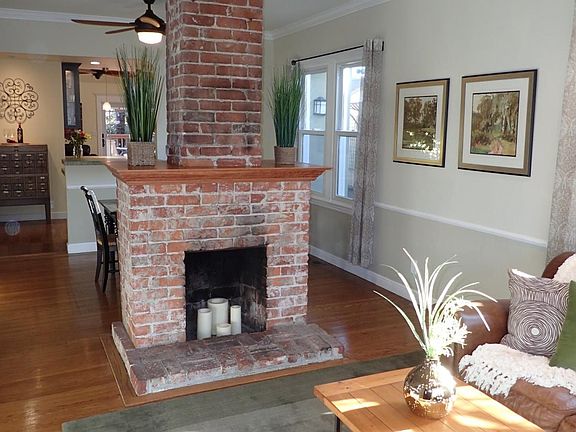5th image of 309 Bayswater Ave
