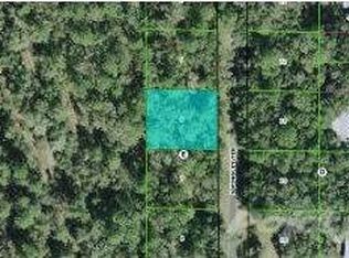 2414 S Ringley Ter, Inverness, FL 34452