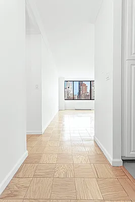 Rented by Olnick Organization | media 9