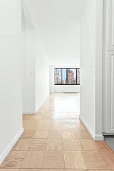 Rented by Olnick Organization