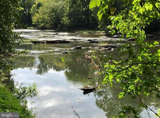 Rapidan Farms Dr, Lignum, VA 22726