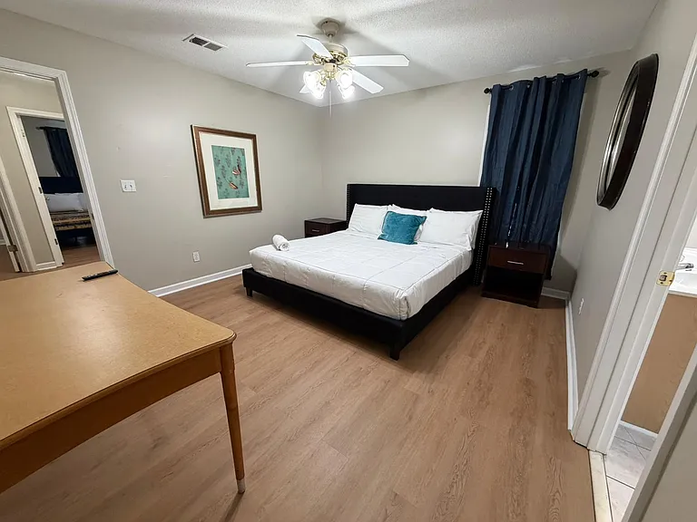 680 Timber Cv — Photo 10