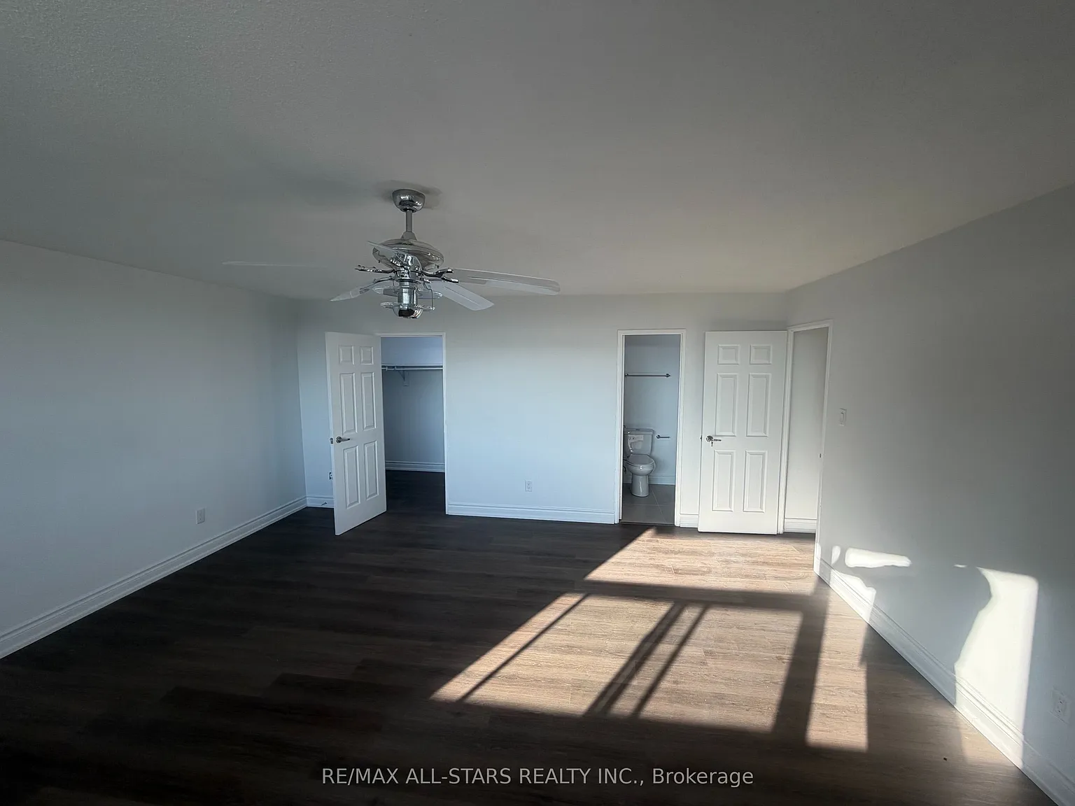 3 bed, $2,800 — Photo 3