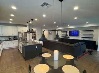 5033 N 81st Ave, Glendale, AZ 85303