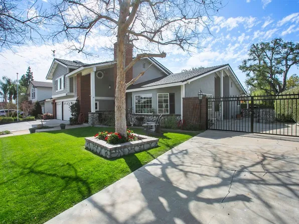 1682 N Modoc St, Orange, CA 92867