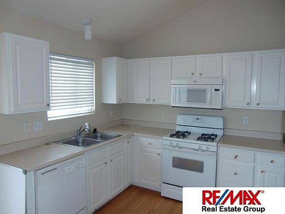 5th image of 14507 S 25th Avenue Cir