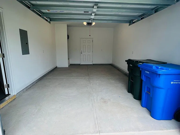 1009 Patina Ct — Photo 30