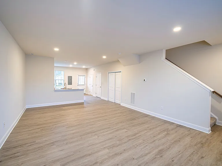 Enclave at Millwood — Photo 9