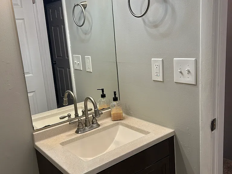 806 Federal St #B — Photo 14