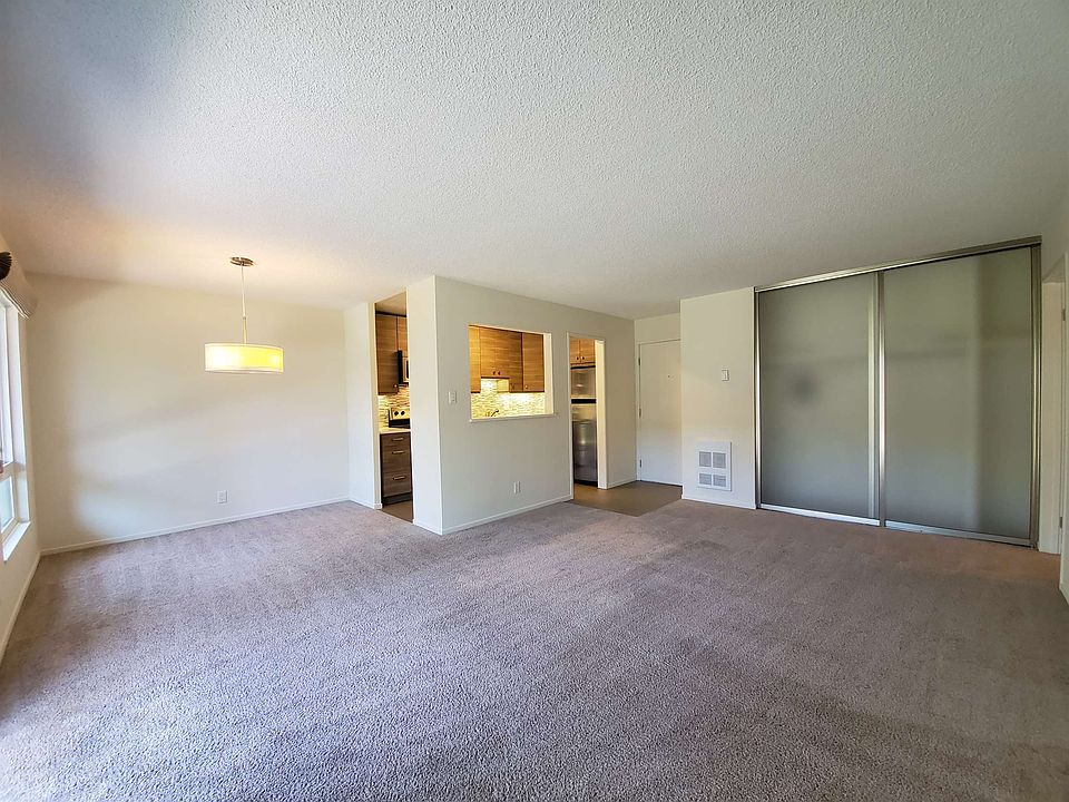 1st image of 815 N Humboldt St APT 202