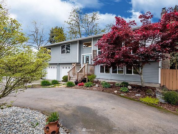 2nd image of 37655 42nd Ave S