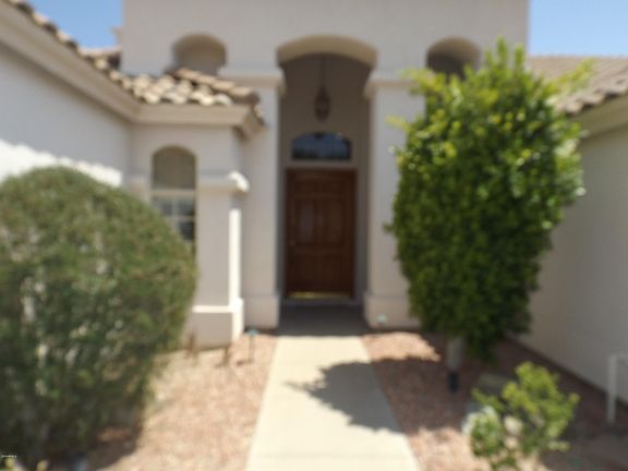 3rd image of 13801 E Lupine Ave