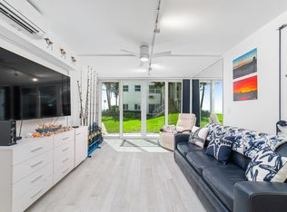 1043 Hillsboro Mile APT 17C, Pompano Beach, FL 33062