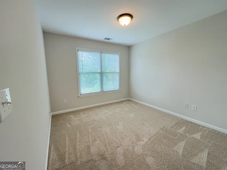 1221 Concord Rd SE — Photo 13