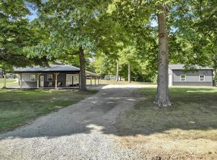 5400 Julian Rd SW, Amanda, OH 43102