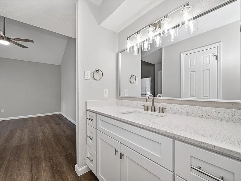 12227 W Village Dr #C — Photo 25
