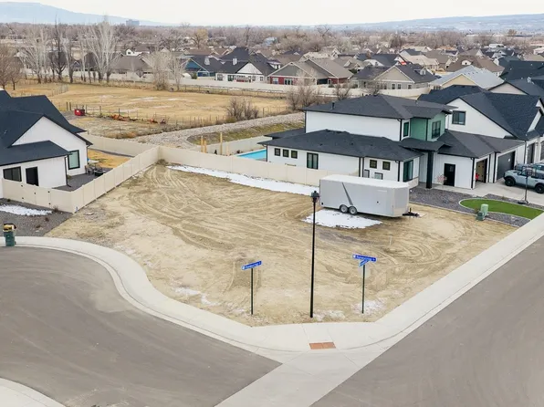 2363 Honeycrisp Ct, Grand Junction, CO 81505