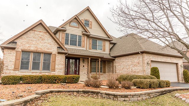 1st image of 6011 Brookridge Dr