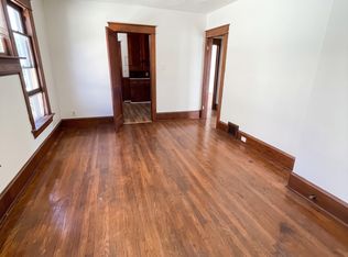 823 E 29th St #2, Erie, PA 16504