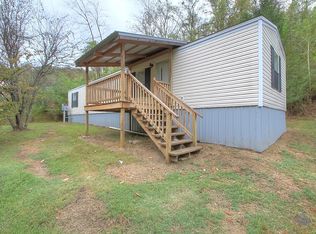 528 Allen St, Burkesville, KY 42717