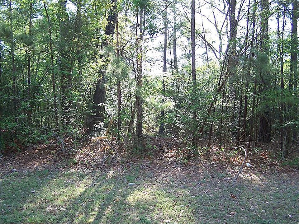 1st image of 3474 Country Club Blvd