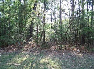 3474 Country Club Blvd, Montgomery, TX 77356
