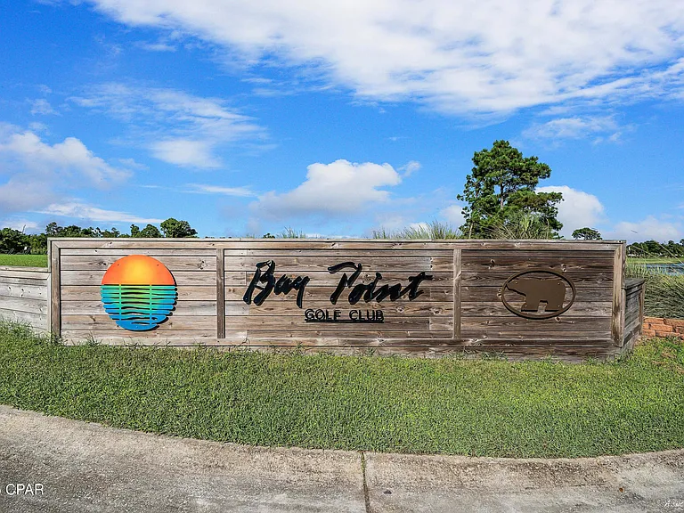 625 Amberjack Dr — Photo 69
