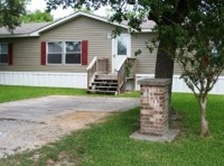 2800 Admiral #45, orange, TX 77630