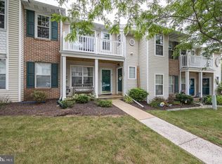 1620 Rosewood Ct, Pottstown, PA 19464