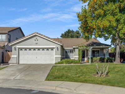 3244 Ballena Bay Rd, West Sacramento, CA, 95691