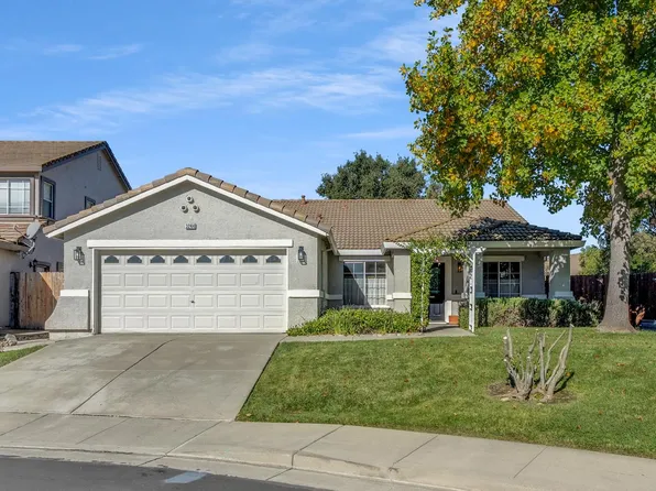 3244 Ballena Bay Rd, West Sacramento, CA 95691