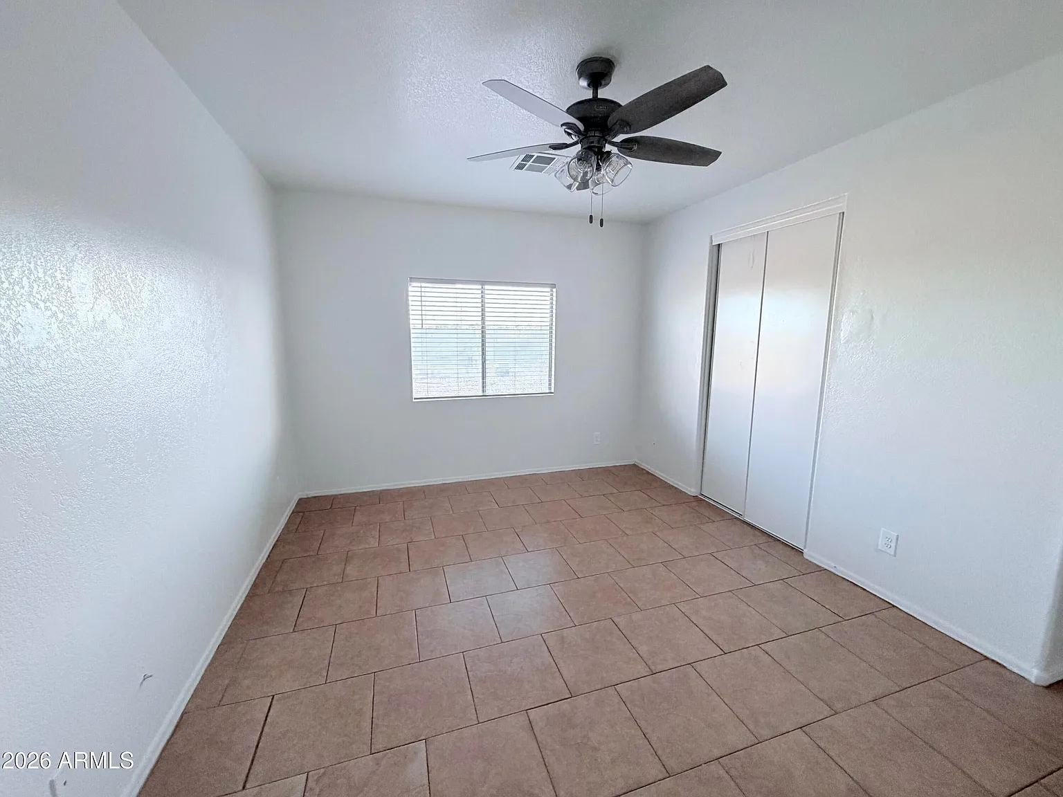 3 bed, 1441 sqft, $1,745 — Photo 4
