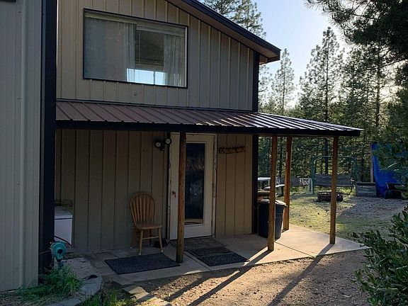 3rd image of 4450 Buck Creek Rd