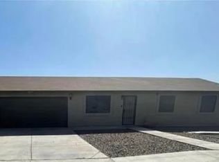 8875 E 38th Ln, Yuma, AZ 85365