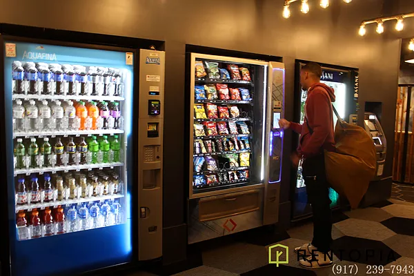 Rented by Rentopia | media 60