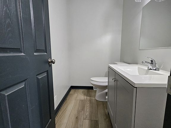 2nd image of 1813 Dodge Ave #3C