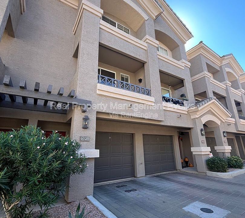 1st image of 4455 E Paradise Village Pkwy S APT 1021